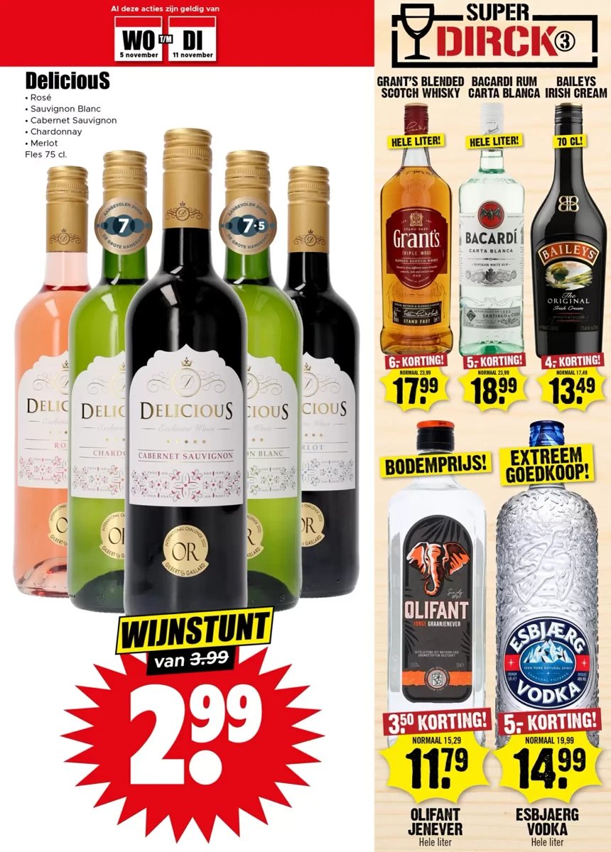 Dirk folder – pagina 21