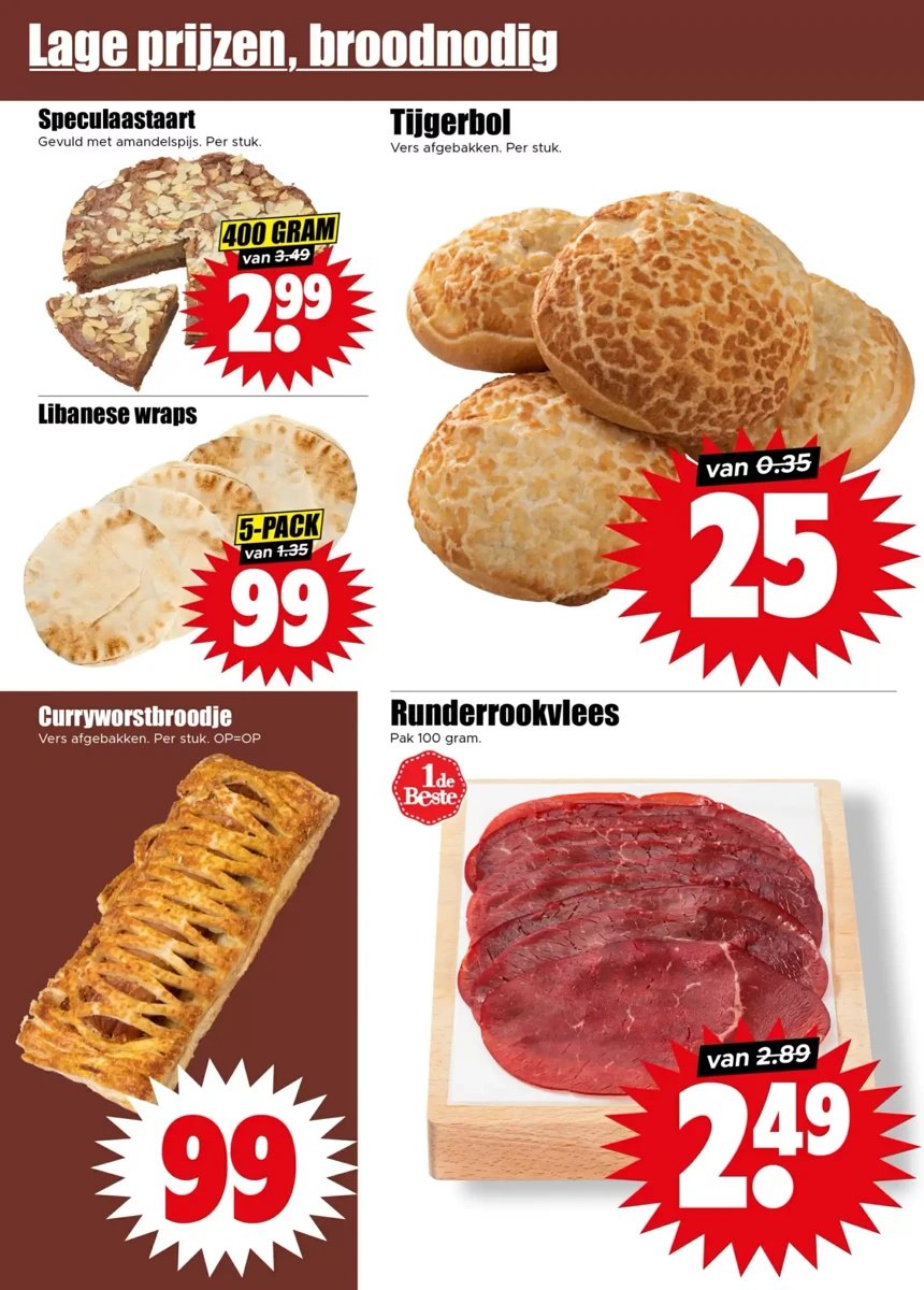 Dirk folder – pagina 8