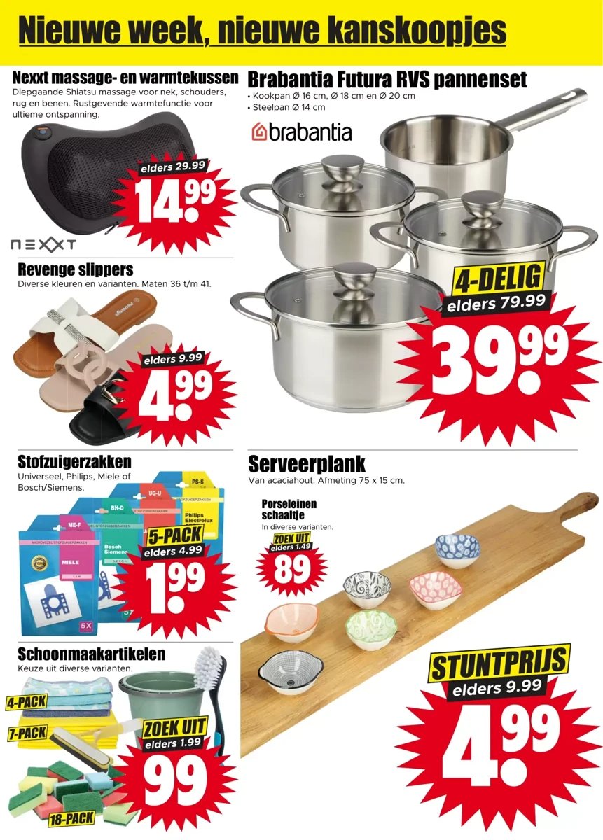 Dirk folder – pagina 24