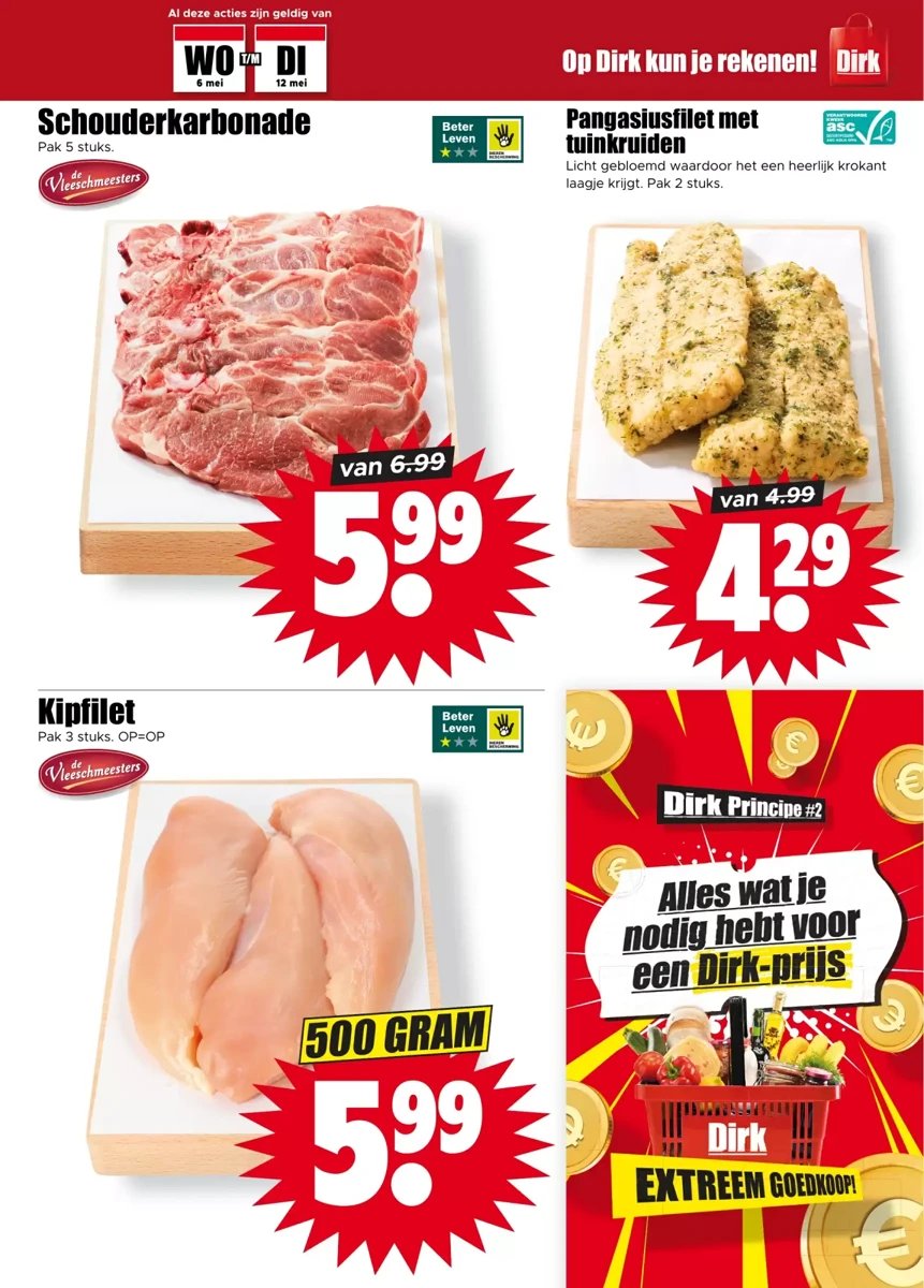 Dirk folder – pagina 5