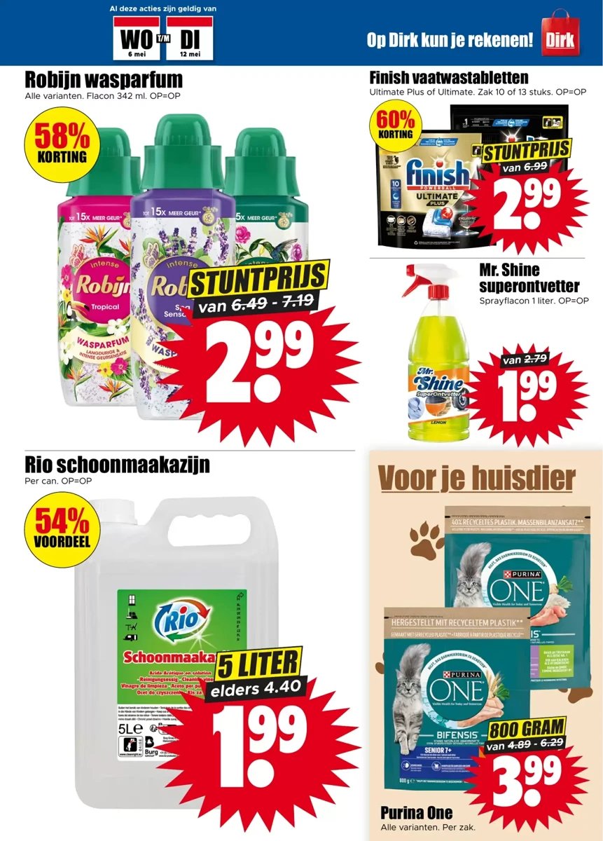 Dirk folder – pagina 21