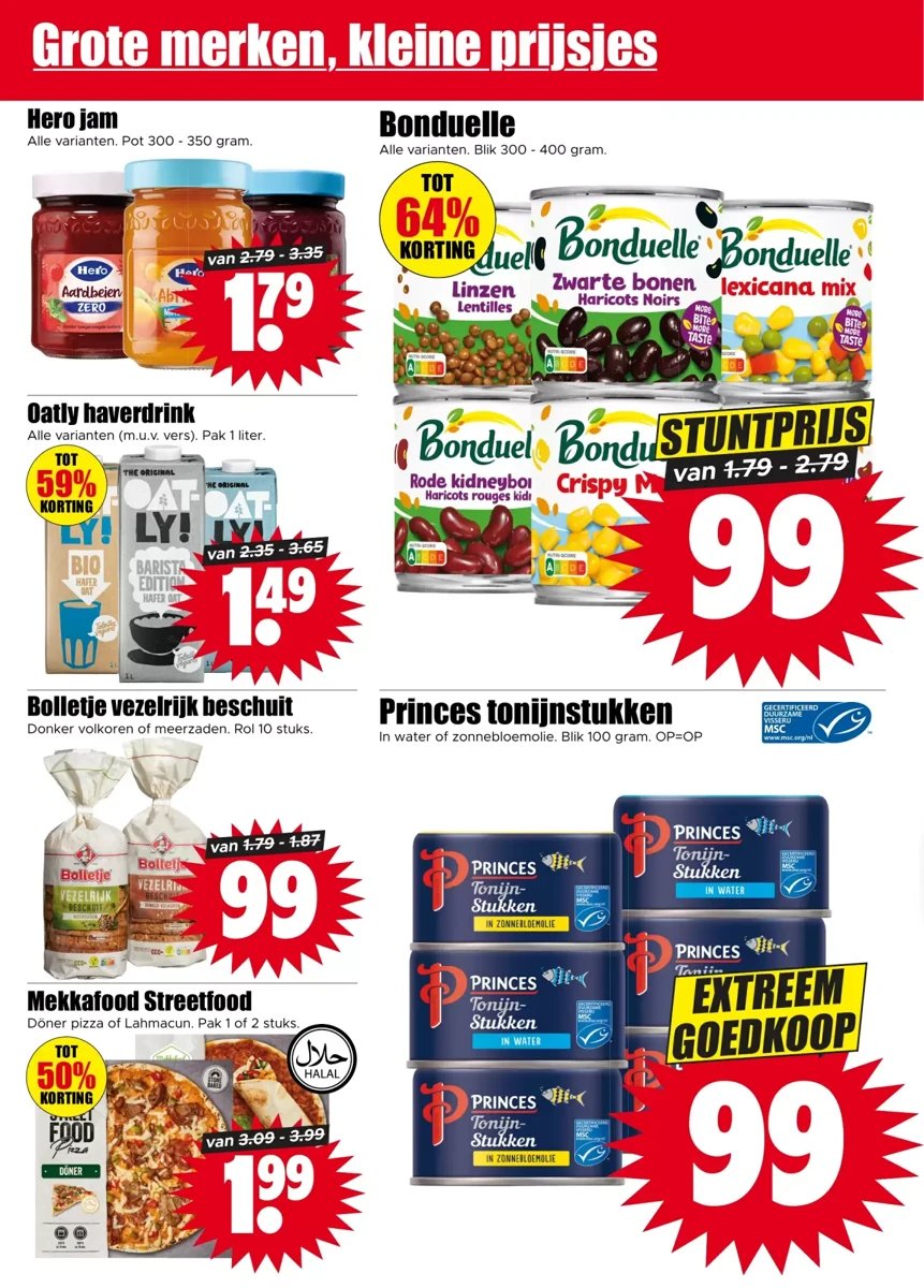 Dirk folder – pagina 12
