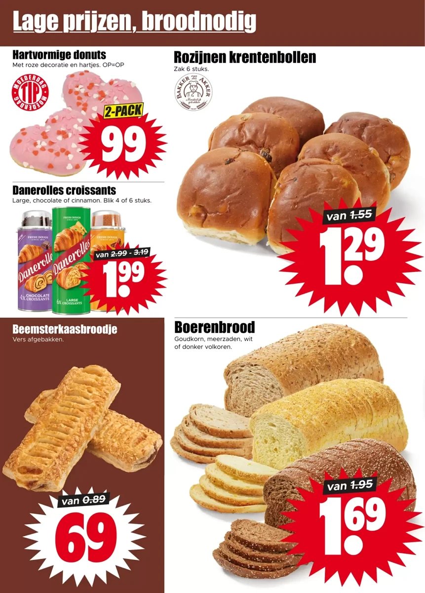 Dirk folder – pagina 6