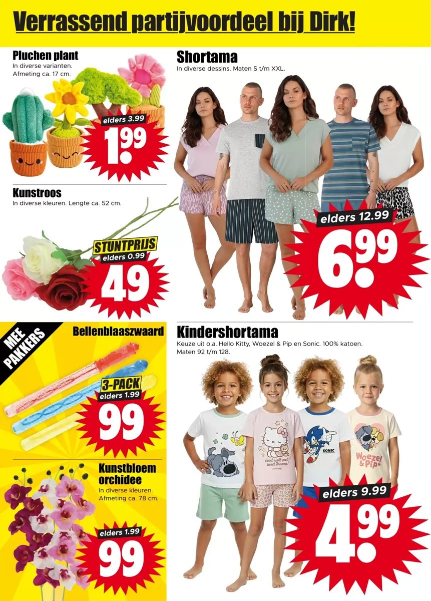 Dirk folder – pagina 26