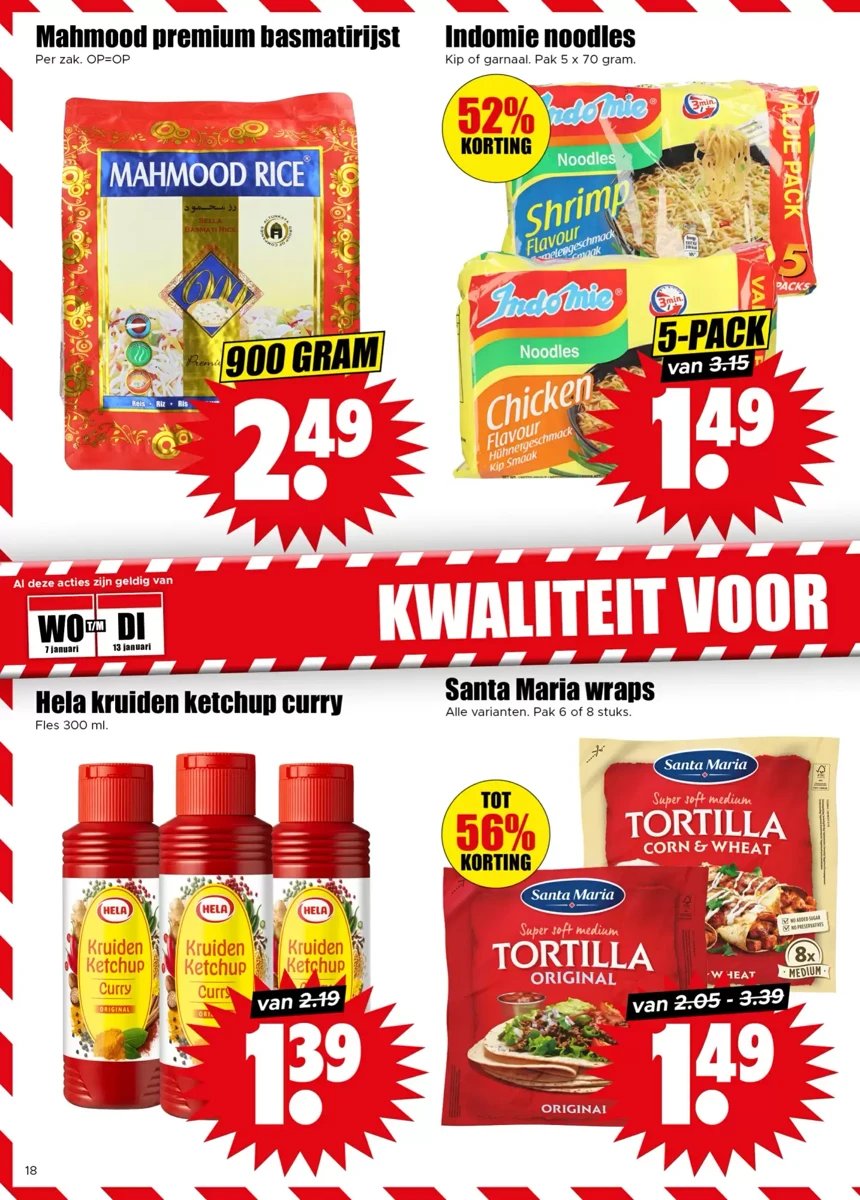 Dirk folder – pagina 14
