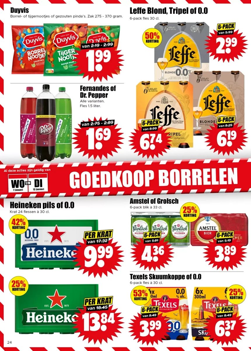 Dirk folder – pagina 20