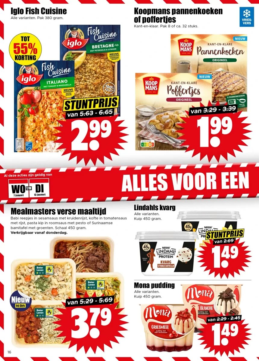 Dirk folder – pagina 12