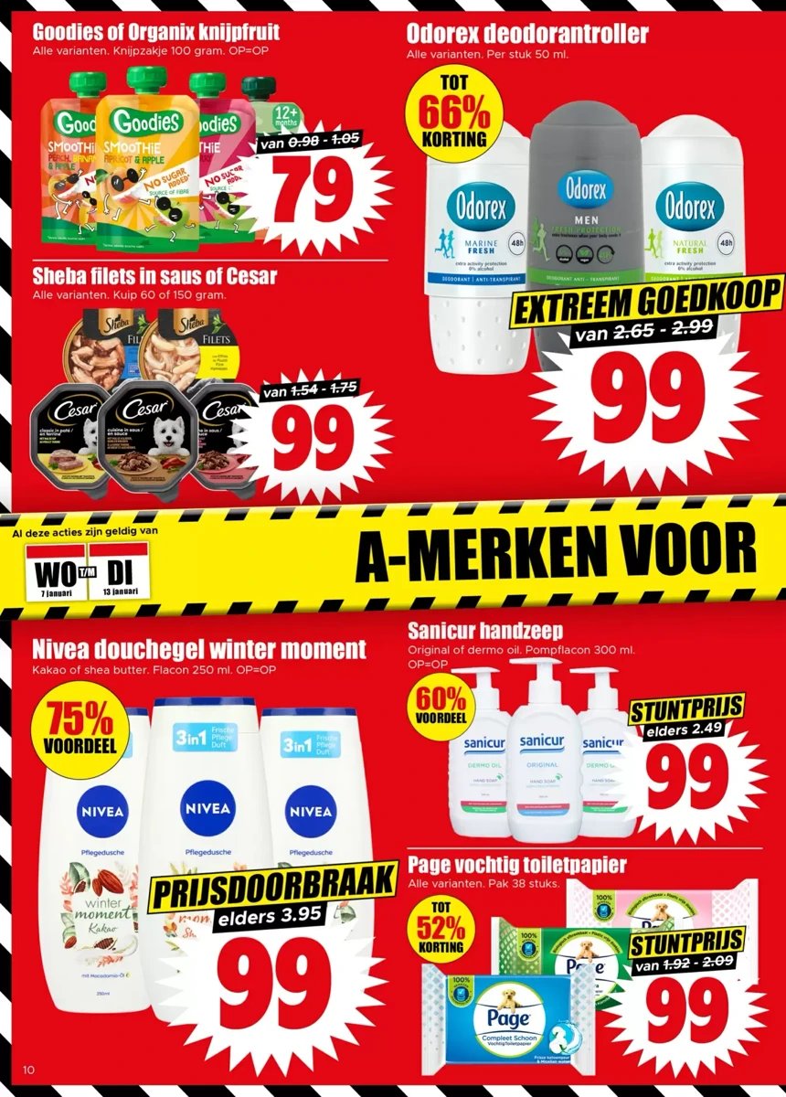 Dirk folder – pagina 6