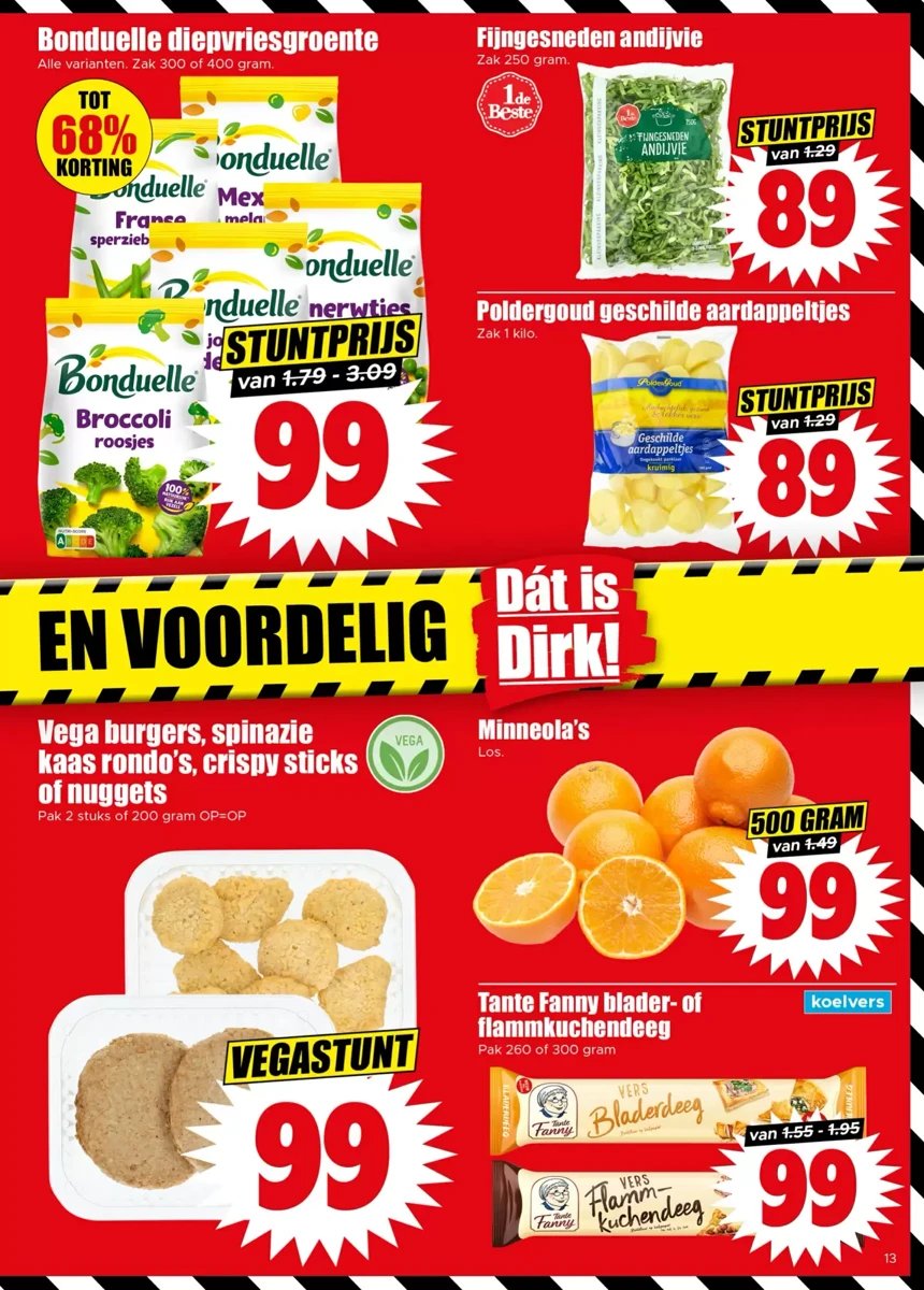 Dirk folder – pagina 9