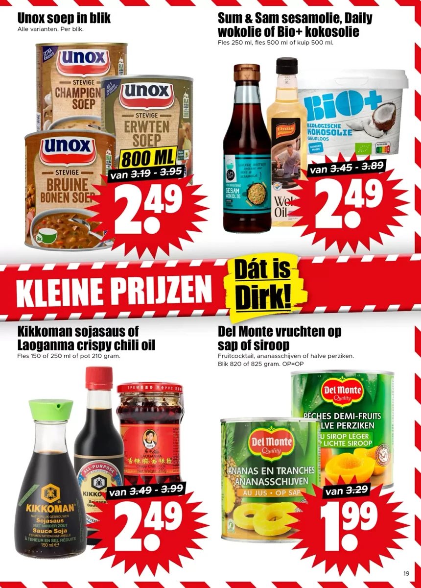 Dirk folder – pagina 15