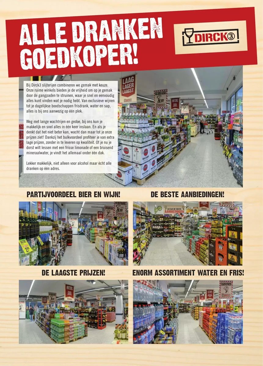 Dirk folder – pagina 29