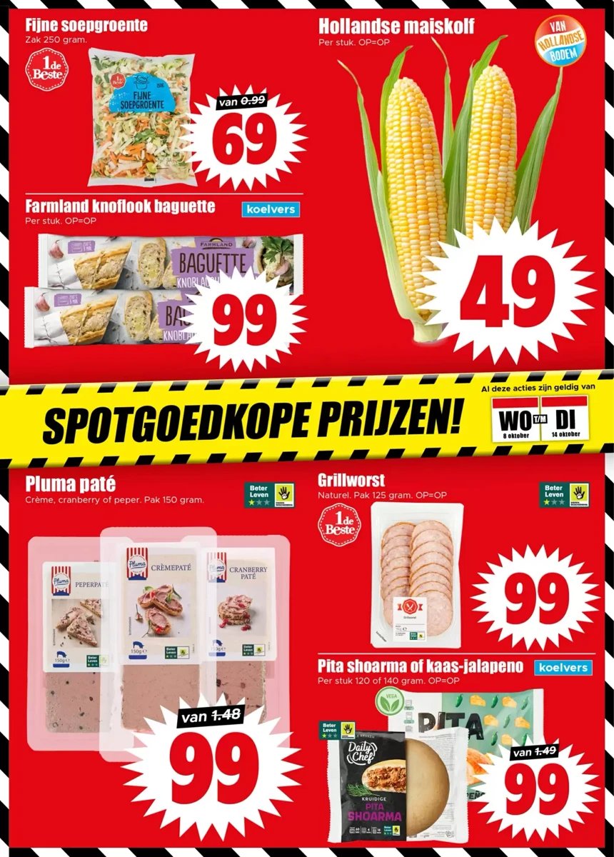 Dirk folder – pagina 15