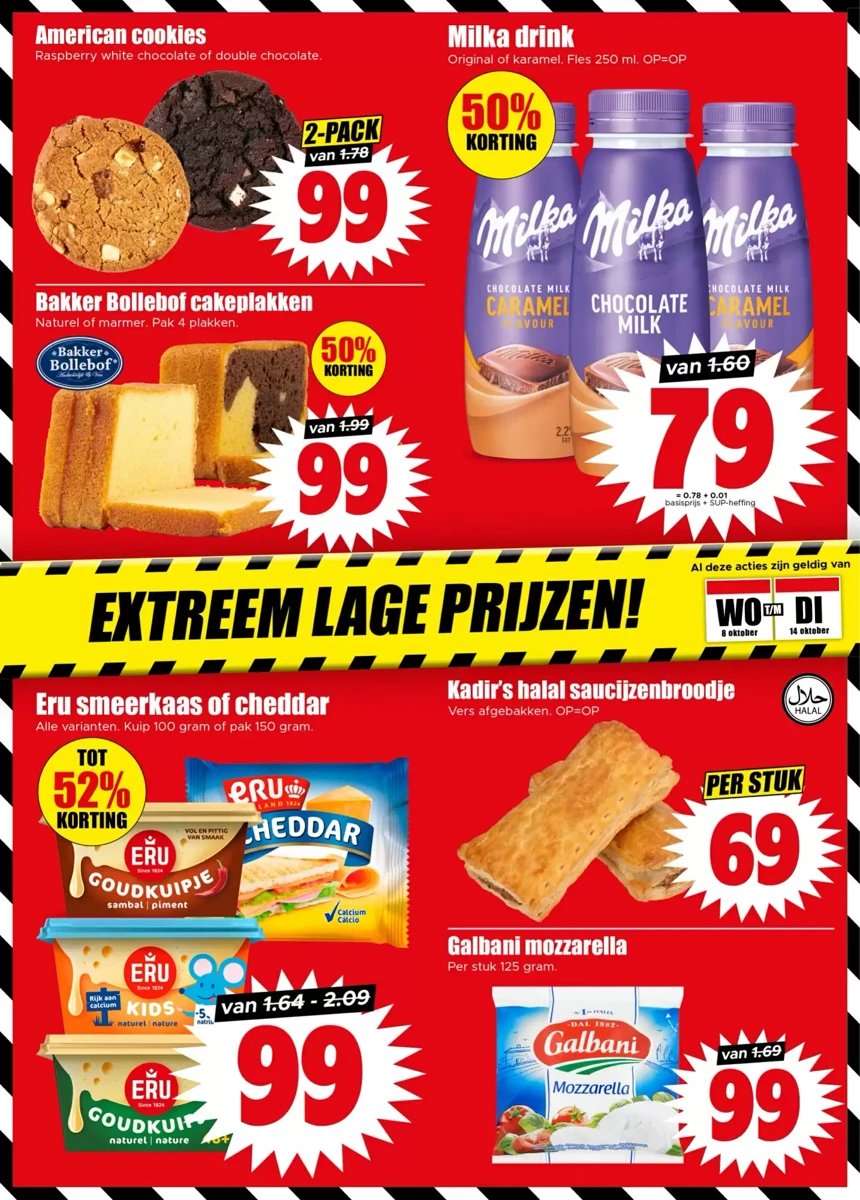 Dirk folder – pagina 14