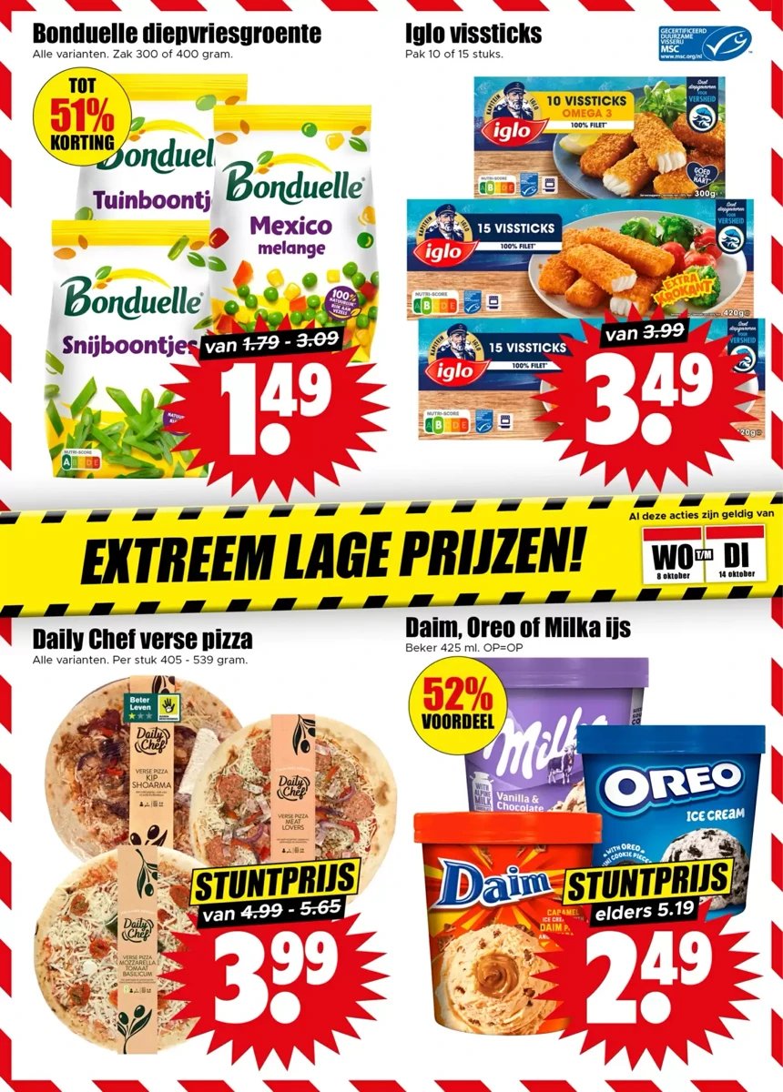 Dirk folder – pagina 18