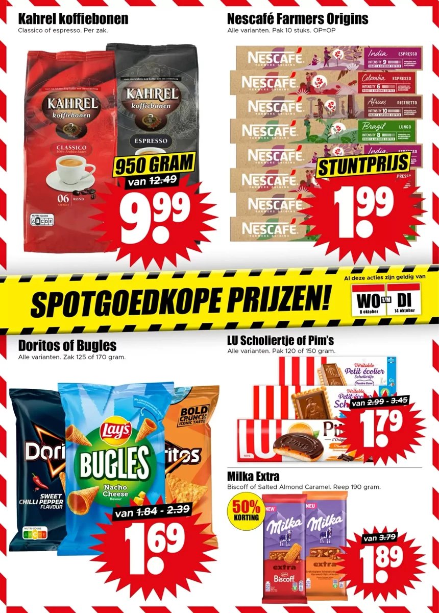 Dirk folder – pagina 23