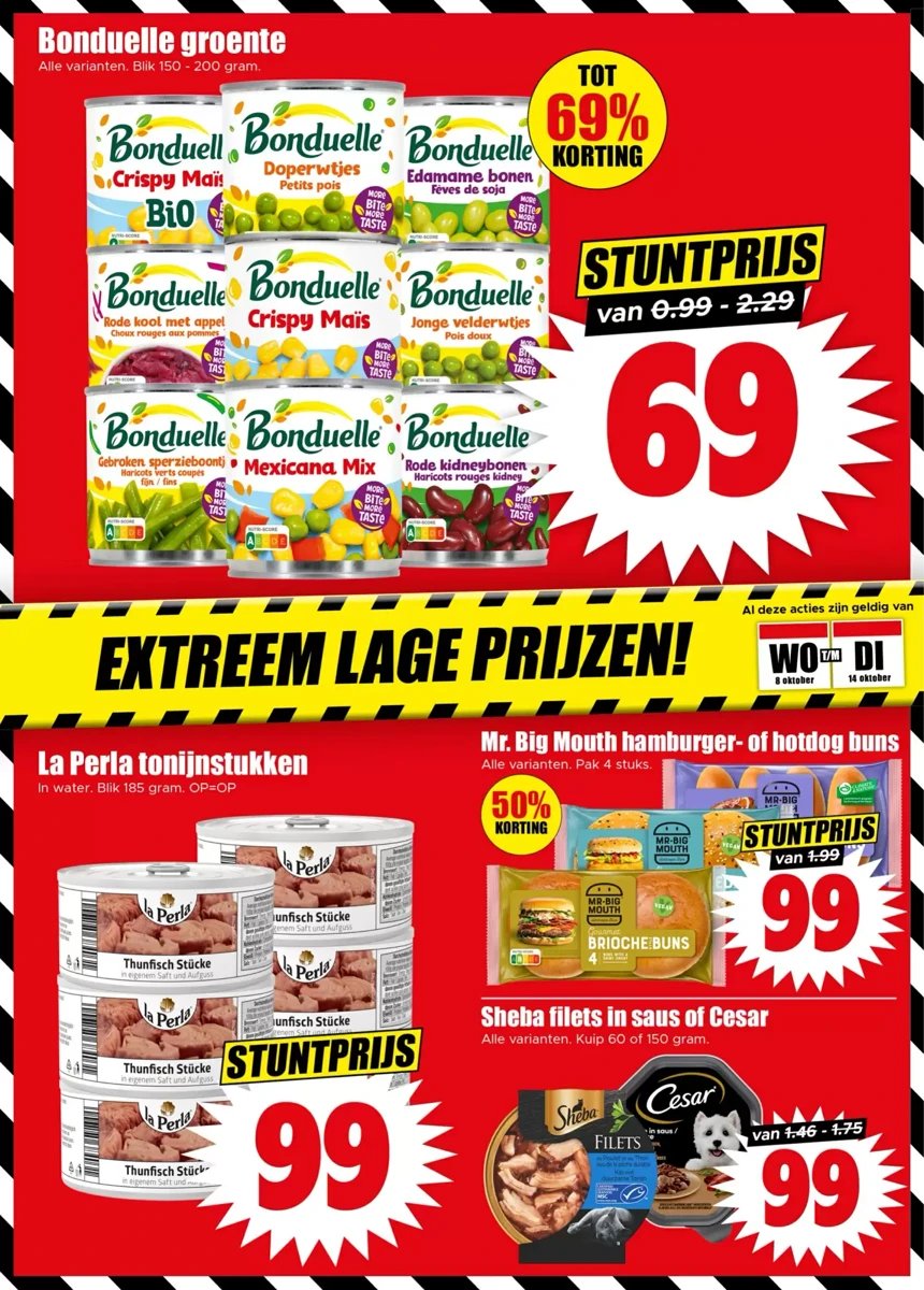 Dirk folder – pagina 8
