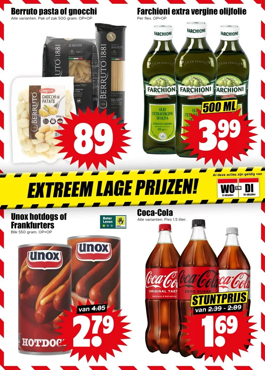 Dirk folder – pagina 22