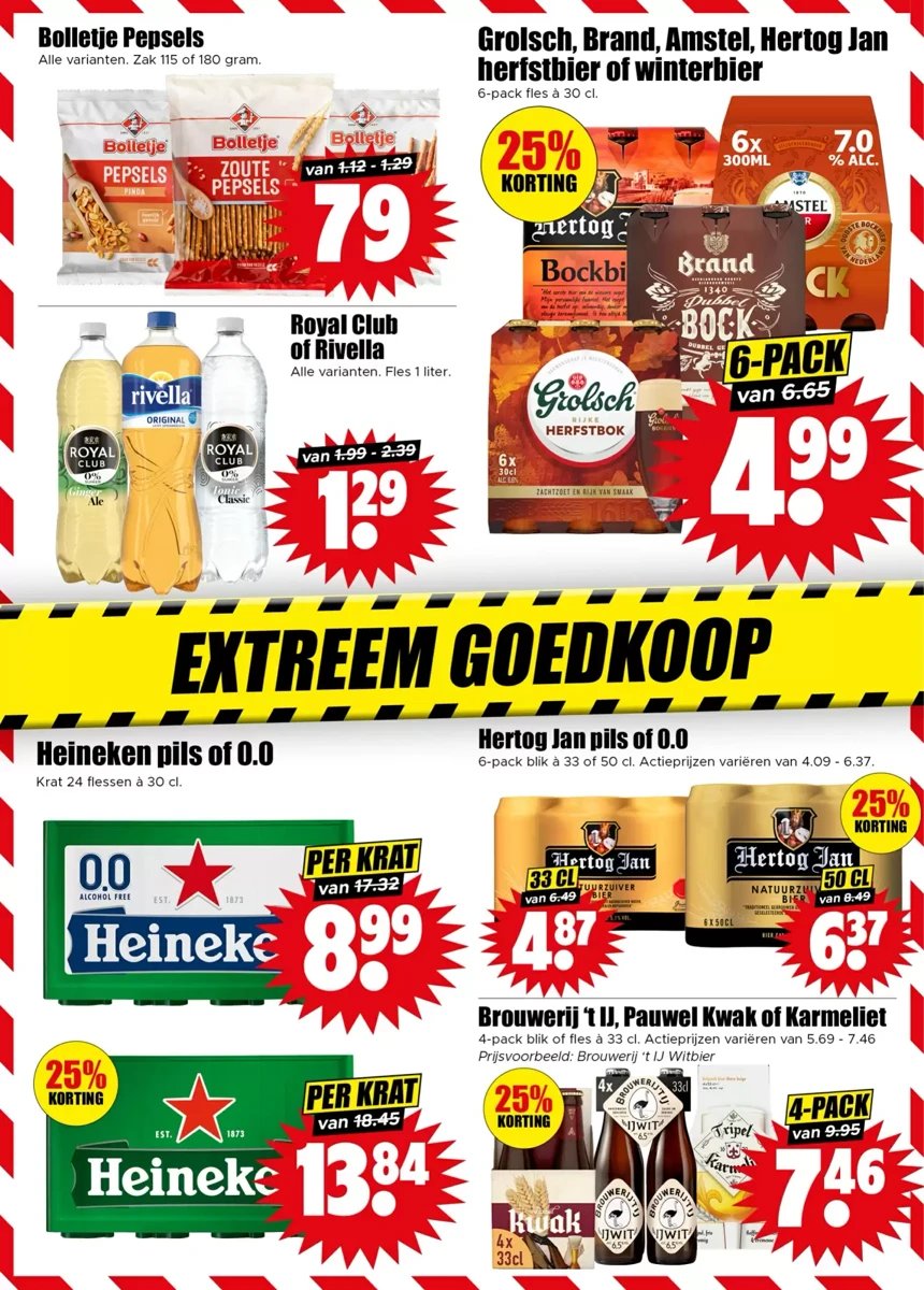 Dirk folder – pagina 26