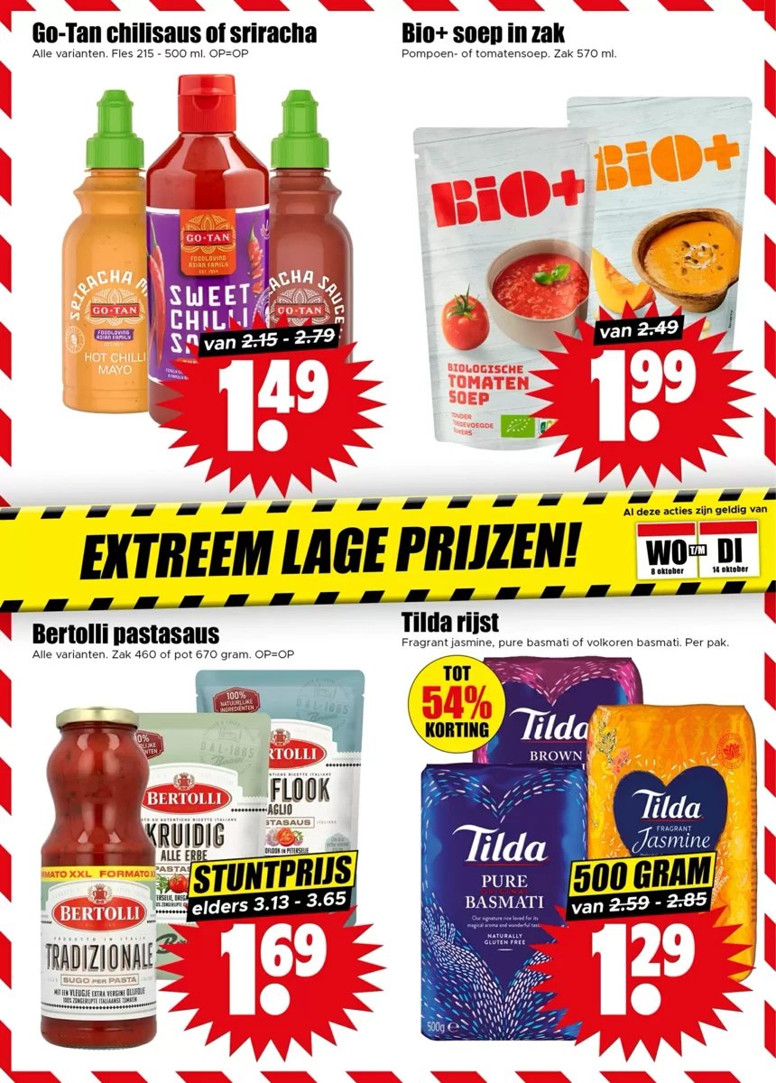 Dirk folder – pagina 20