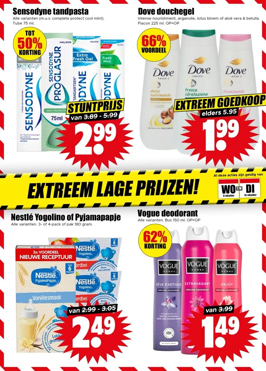Dirk folder – pagina 24