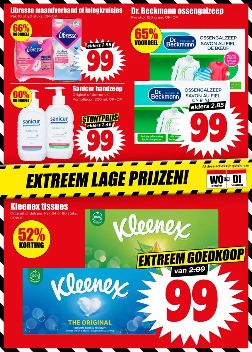 Dirk folder – pagina 12