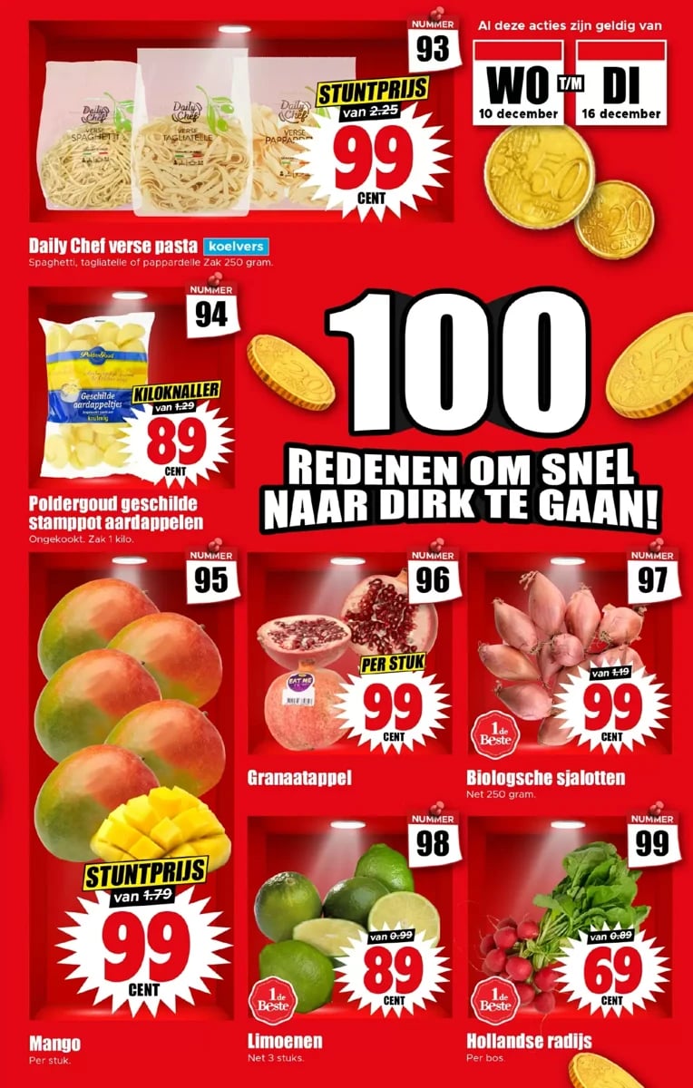 Dirk folder – pagina 15