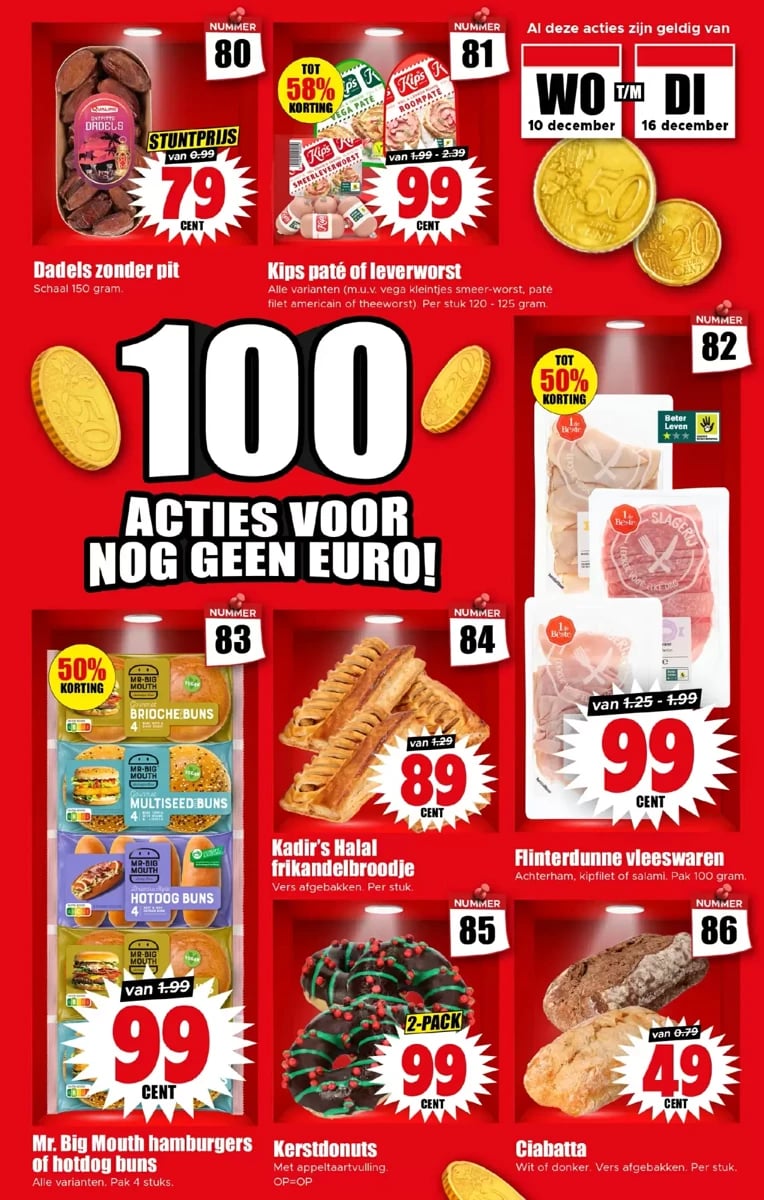 Dirk folder – pagina 13
