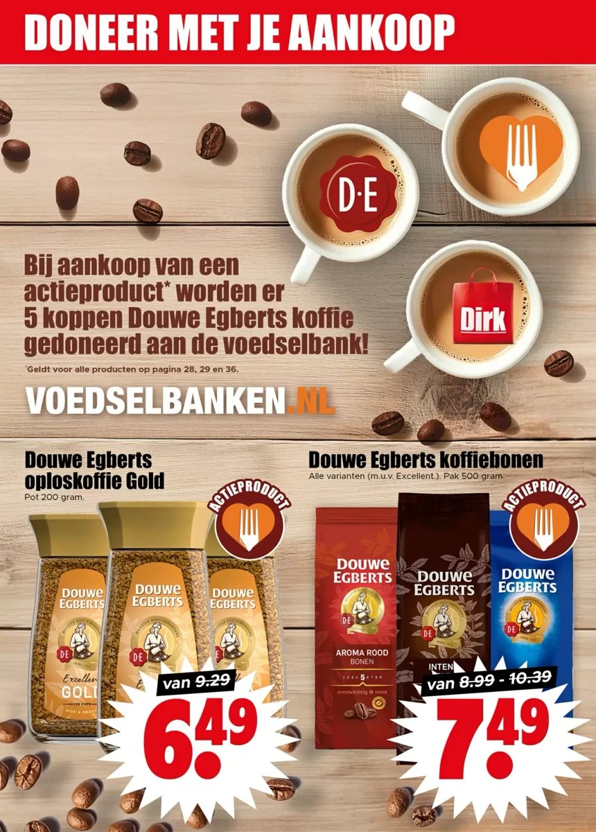 Dirk folder – pagina 8
