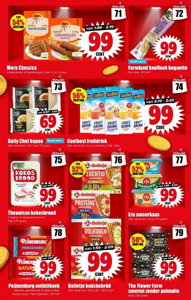 Dirk folder – pagina 12