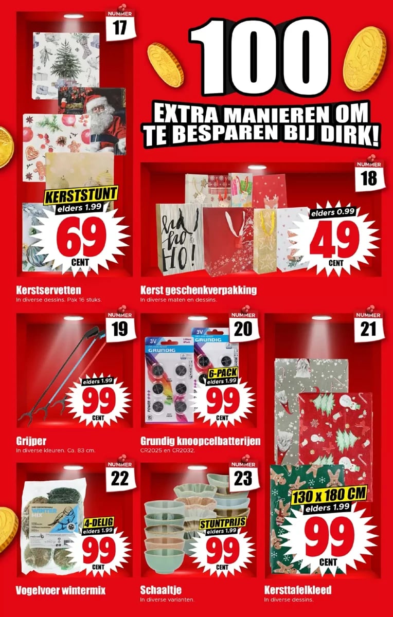 Dirk folder – pagina 4