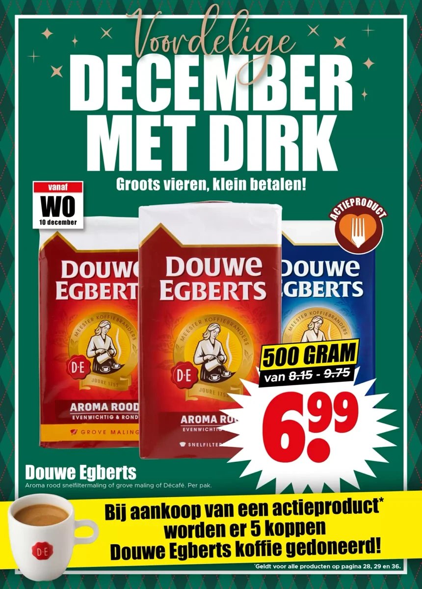 Dirk folder – pagina 14
