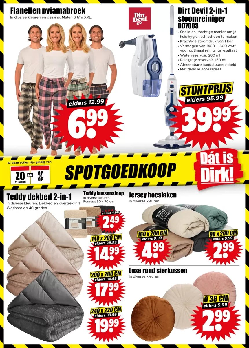 Dirk folder – pagina 5