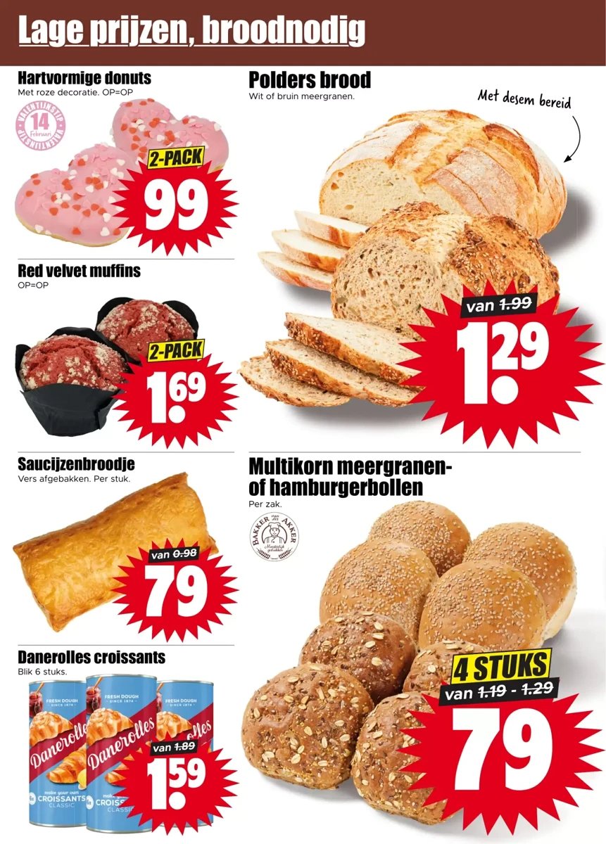 Dirk folder – pagina 6