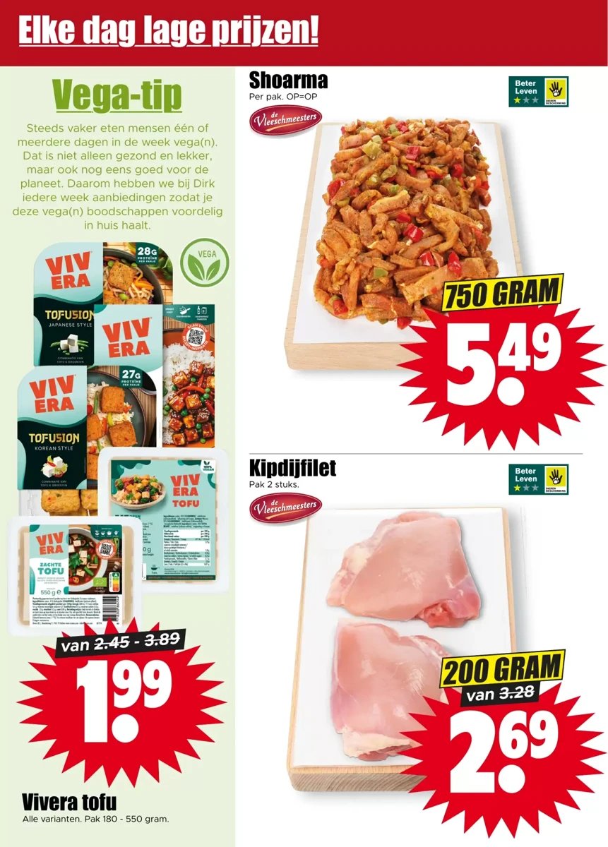 Dirk folder – pagina 4