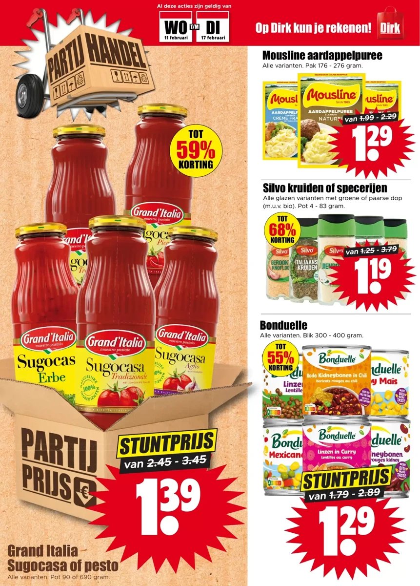 Dirk folder – pagina 15