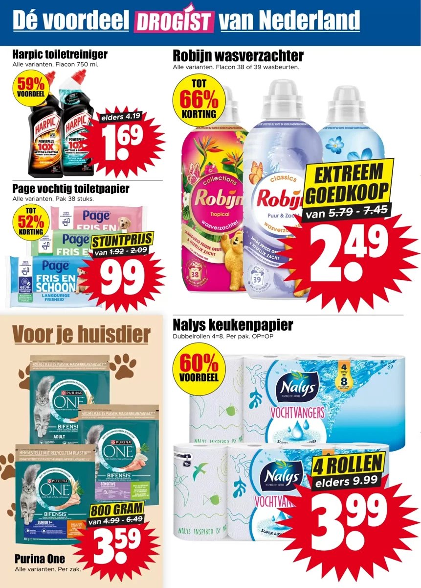 Dirk folder – pagina 22