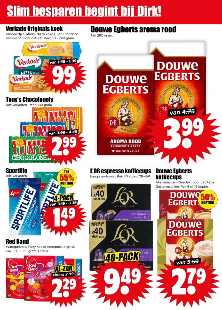 Dirk folder – pagina 18