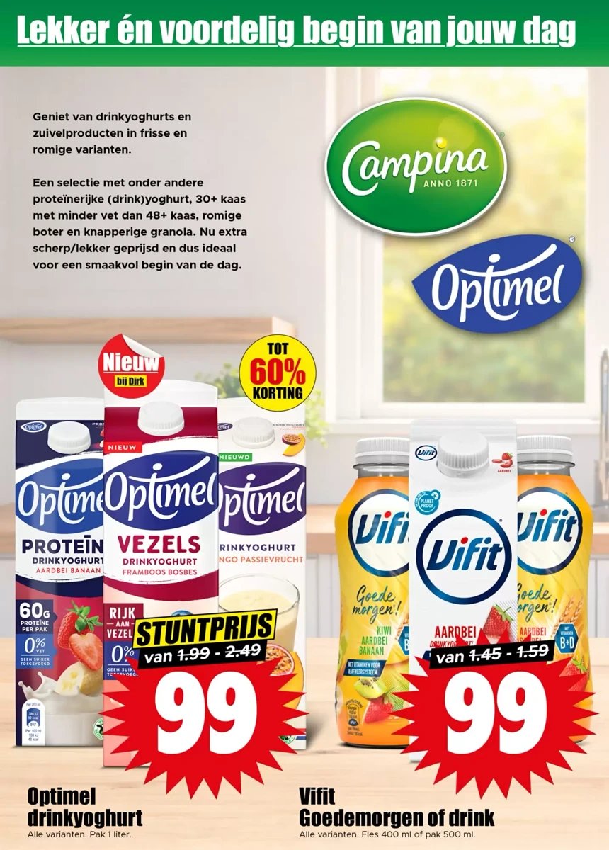 Dirk folder – pagina 8