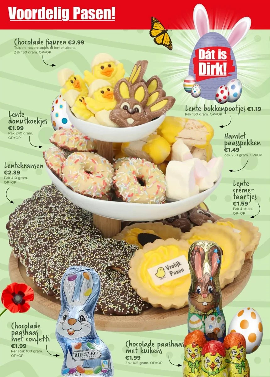 Dirk folder – pagina 16