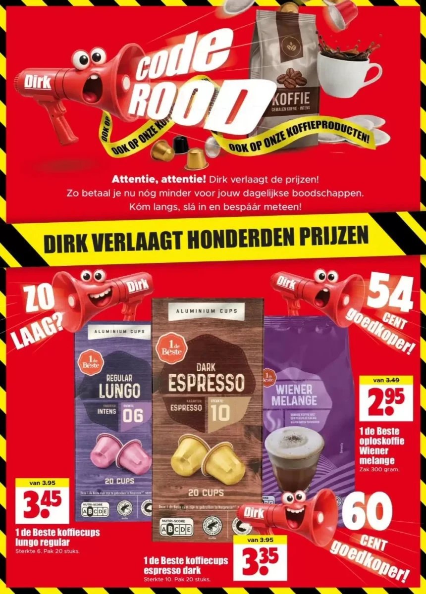 Dirk folder – pagina 8