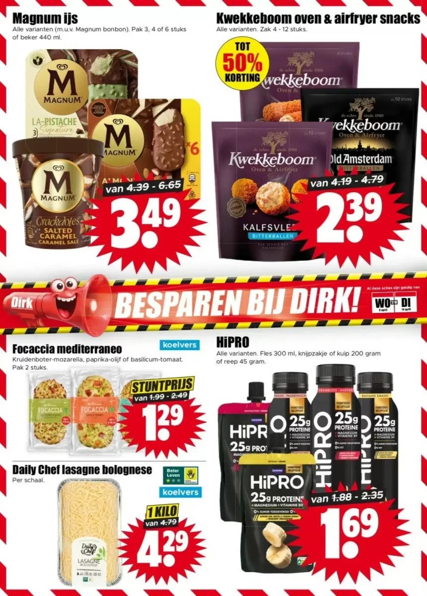 Dirk folder – pagina 20