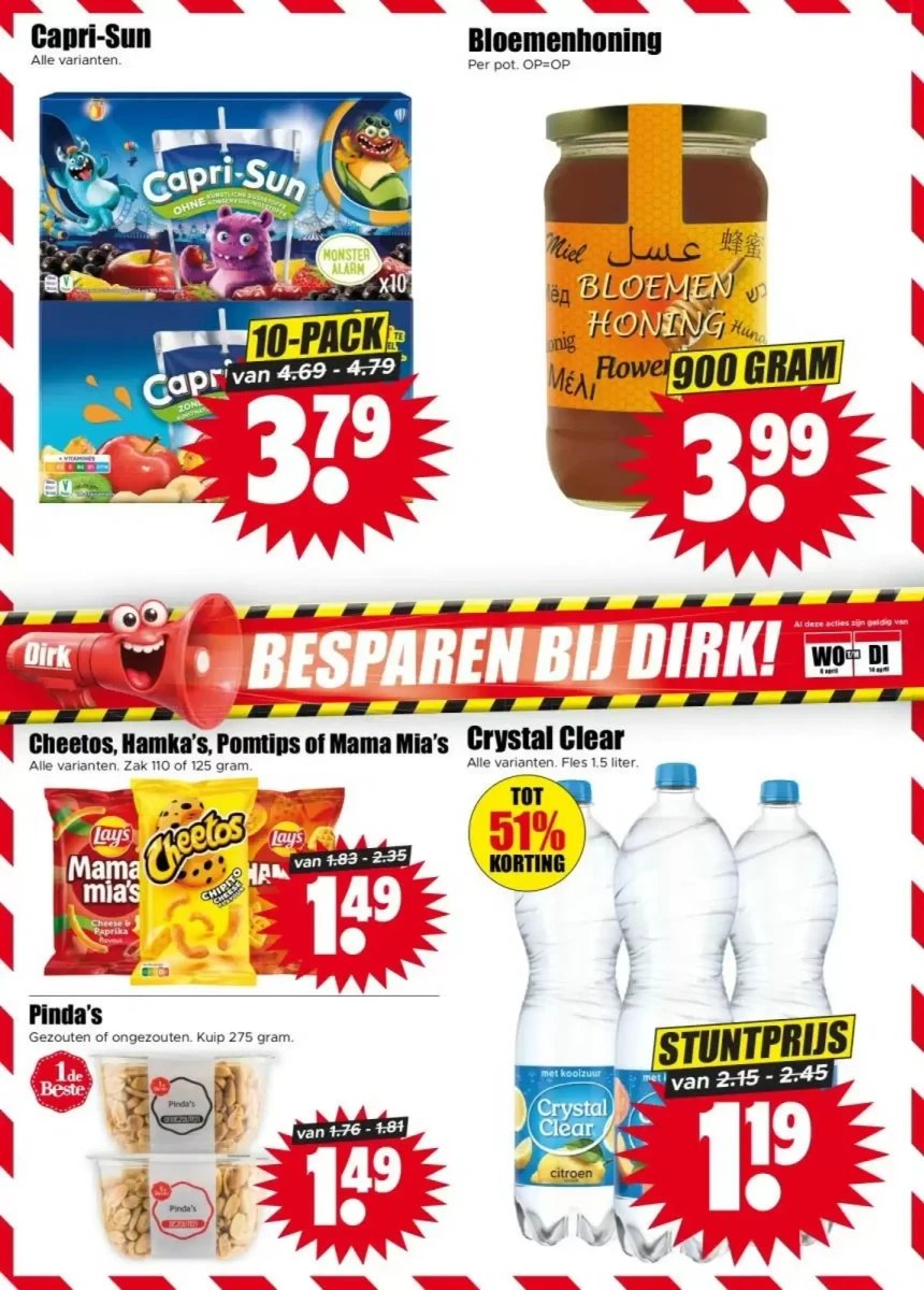 Dirk folder – pagina 24