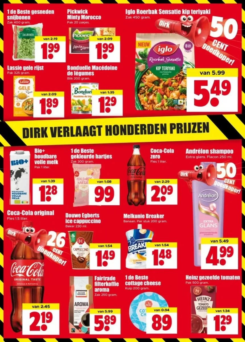 Dirk folder – pagina 9