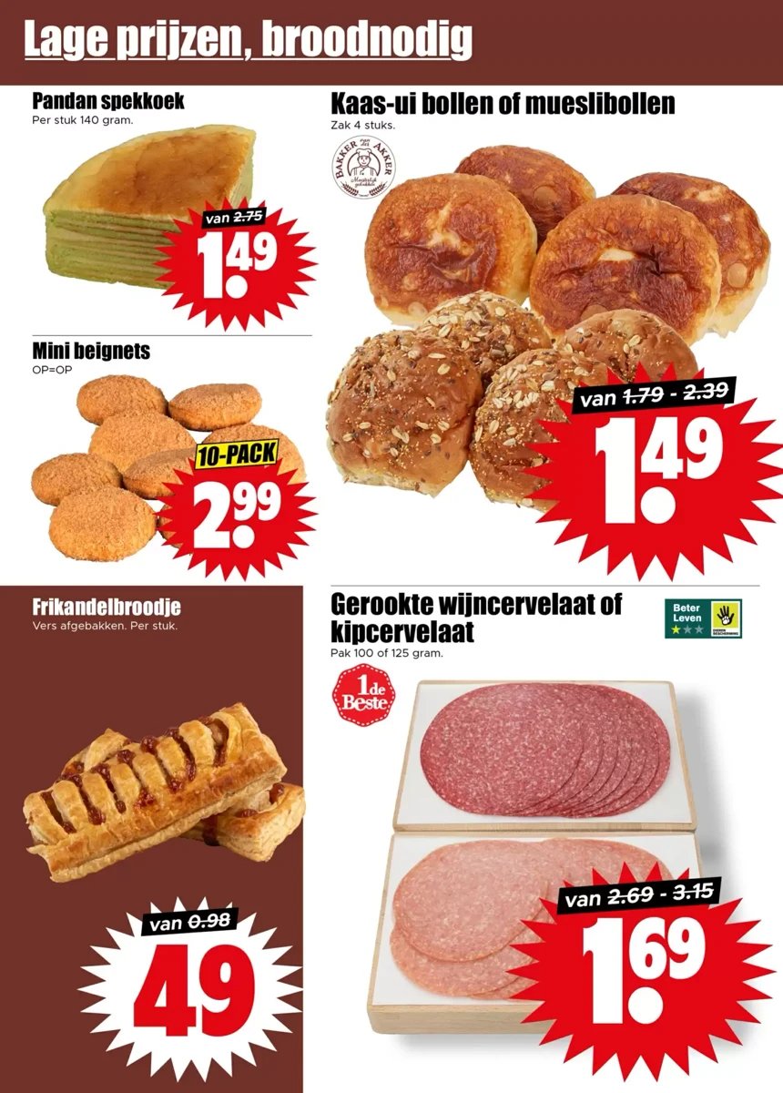 Dirk folder – pagina 8