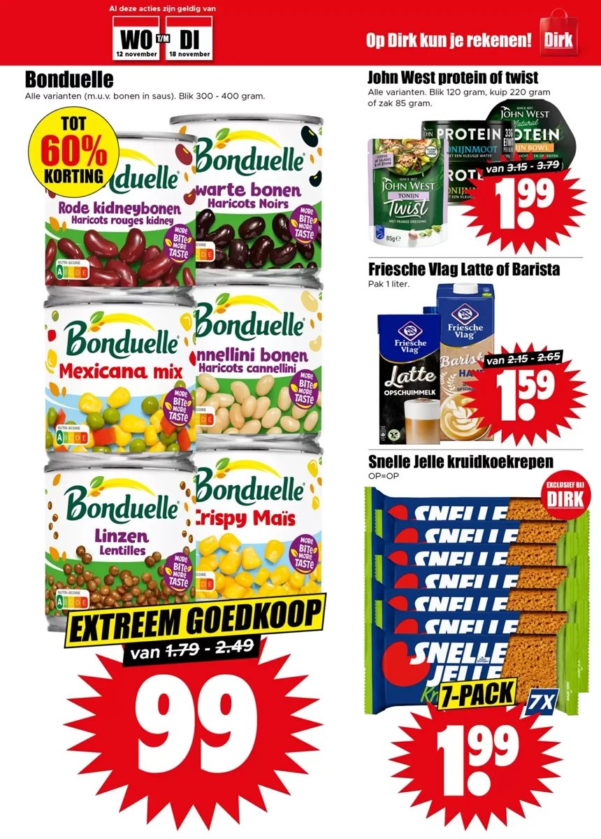 Dirk folder – pagina 13