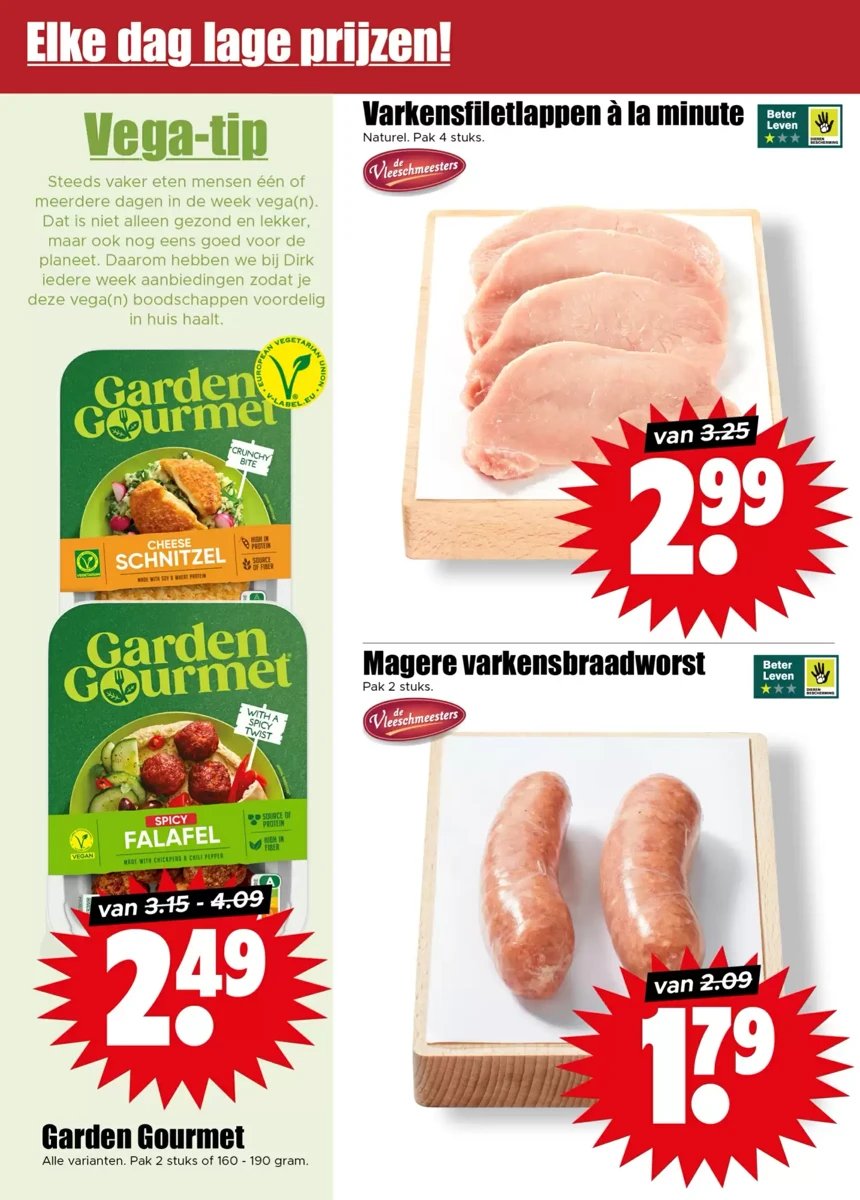 Dirk folder – pagina 6