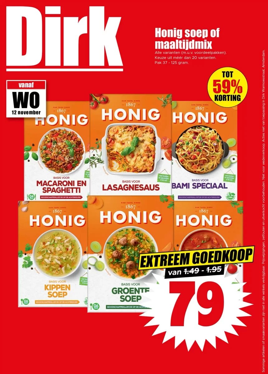Dirk folder – pagina 21