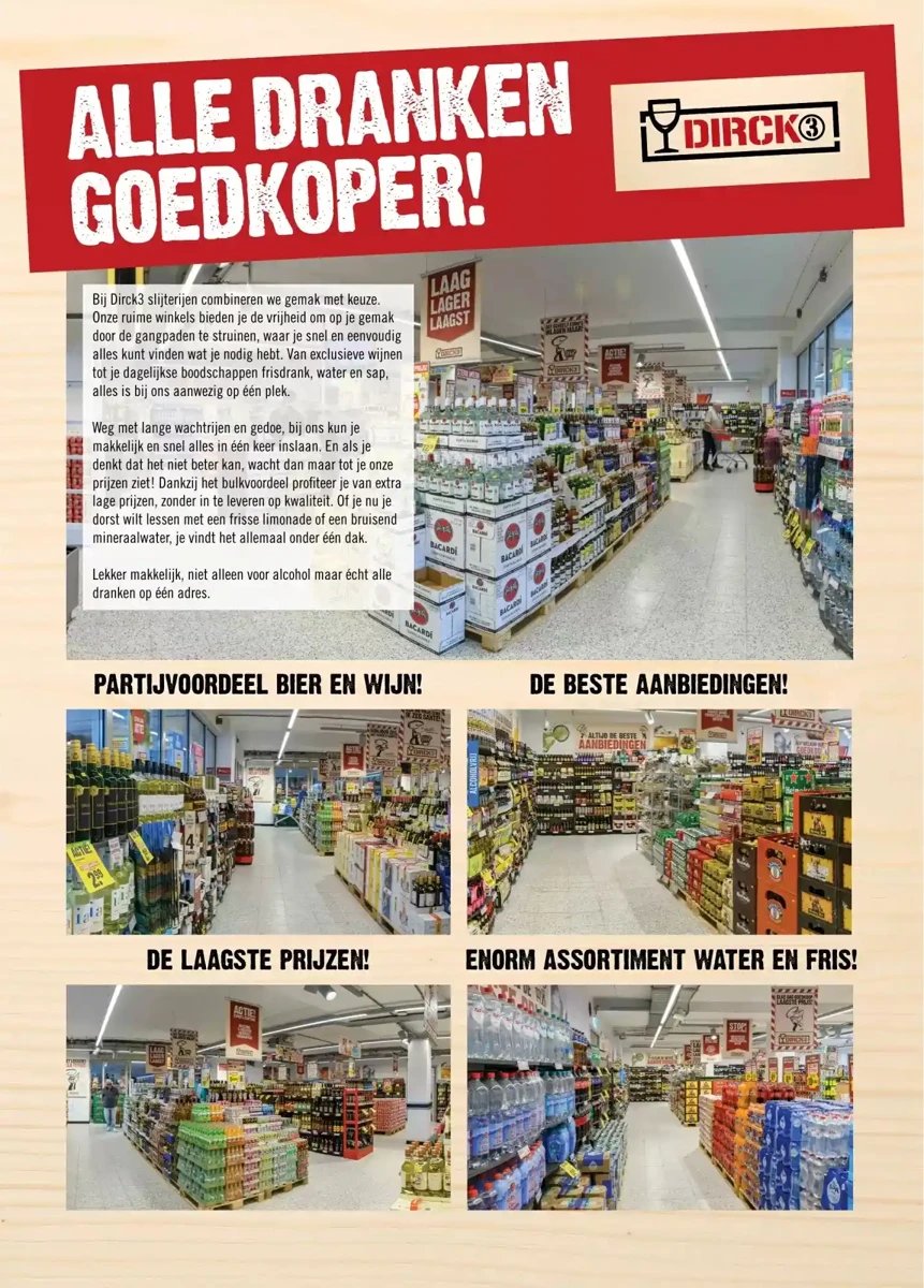 Dirk folder – pagina 23