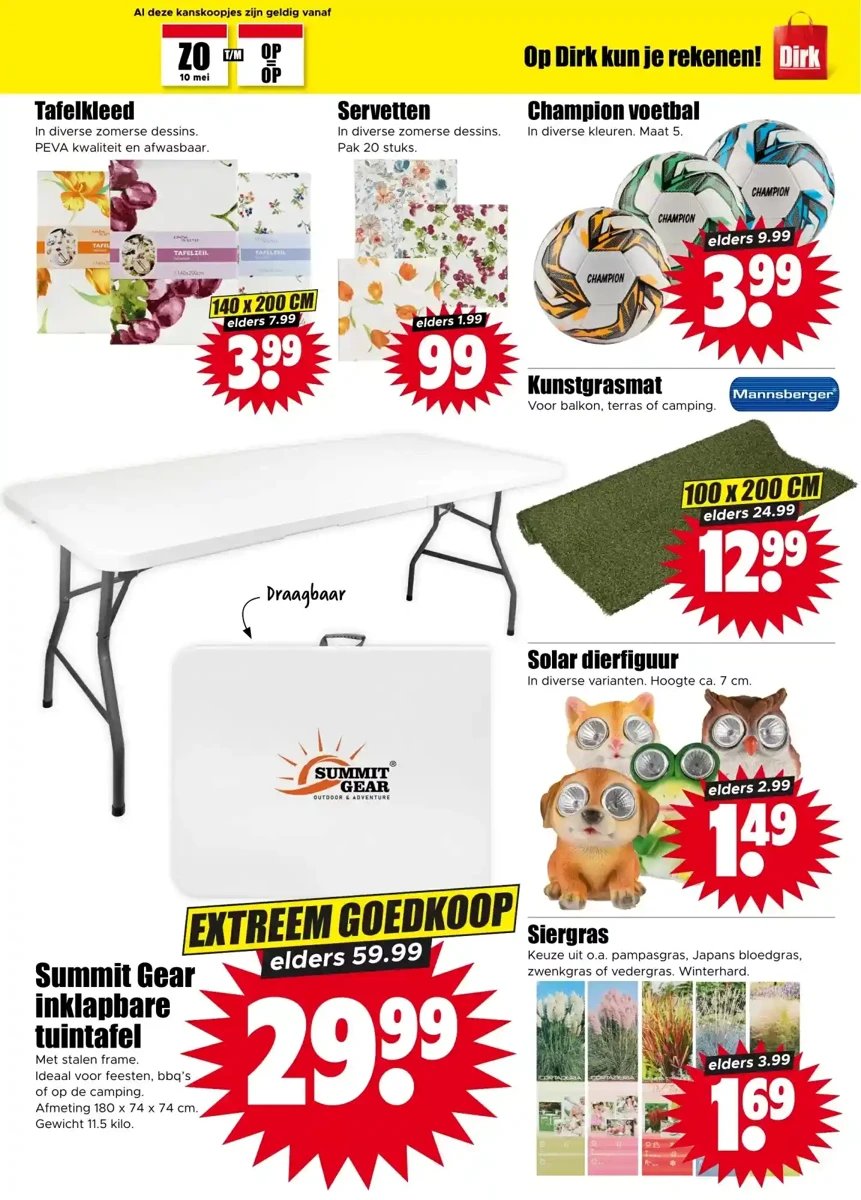 Dirk folder – pagina 31