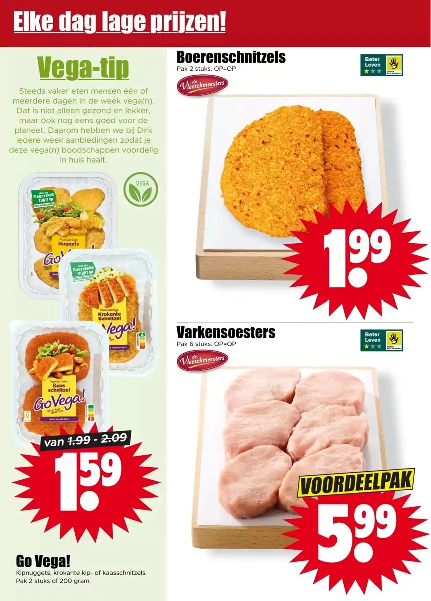 Dirk folder – pagina 4